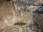 FZ025902 Carreg Cennen Castle cave.jpg